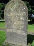 image of grave number 573442